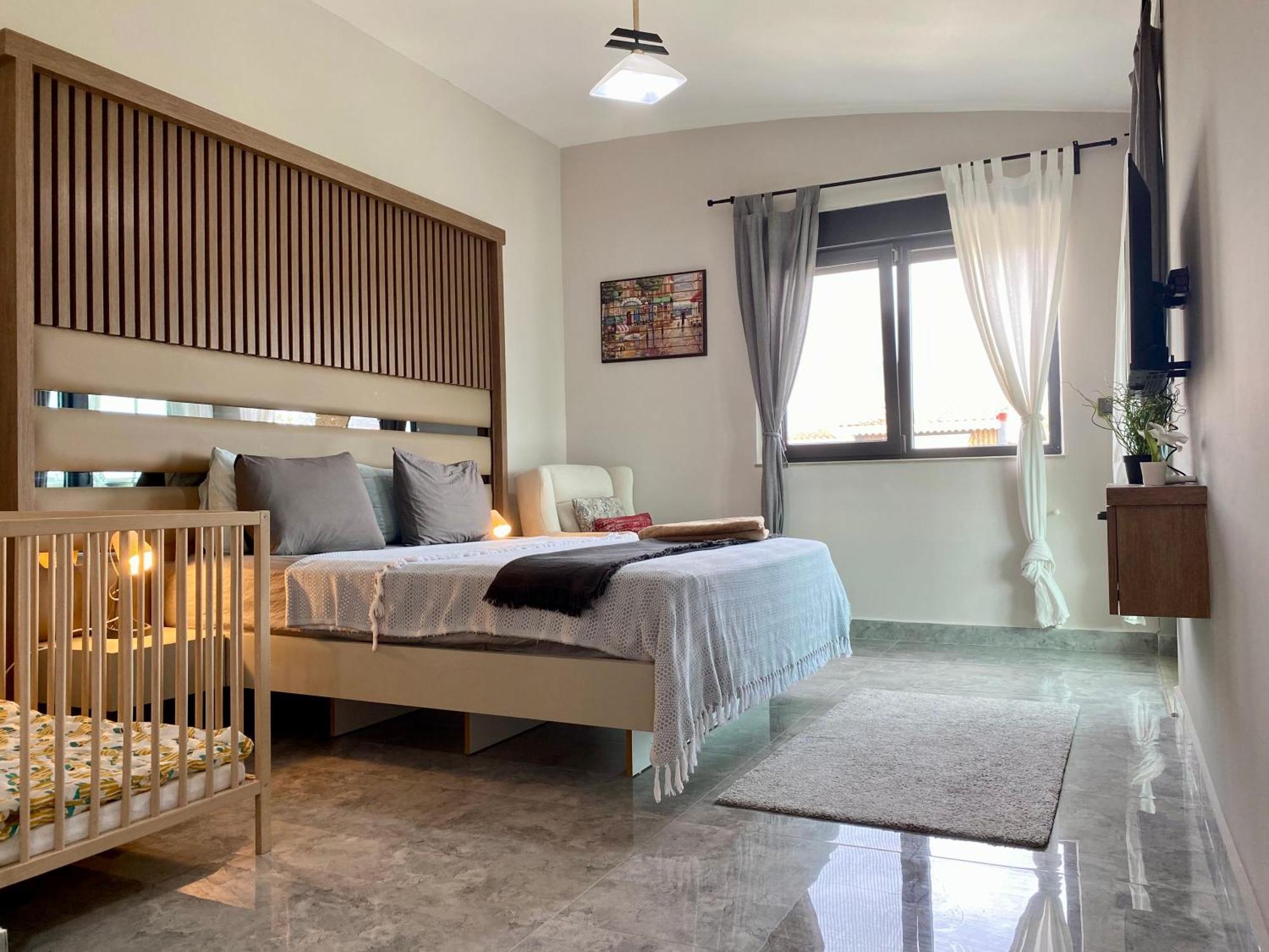 Villa Annabell1 With Swimming Pool And Jacuzzi, 3 Floors Belek Eksteriør bilde